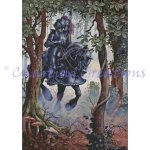 Black Knight (image for) Black Knight